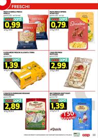 Volantino Coop Master Alleanza 3.0 Pagina 13
