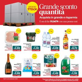 Volantino Altasfera Pagina 10