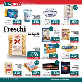 Volantino Altasfera Pagina 12