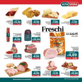 Volantino Altasfera Pagina 13
