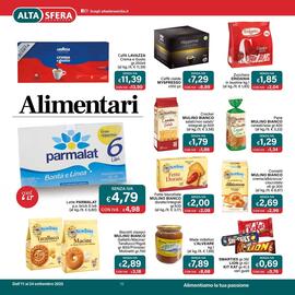 Volantino Altasfera Pagina 16