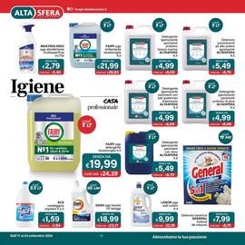 Volantino Altasfera Pagina 18