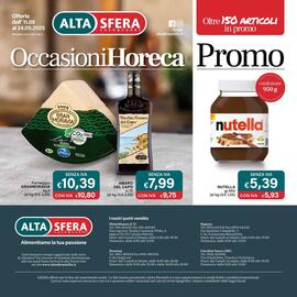 Volantino Altasfera Pagina 20