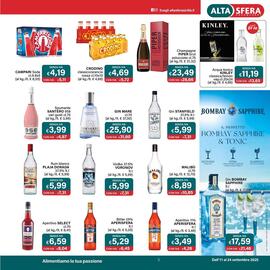 Volantino Altasfera Pagina 3
