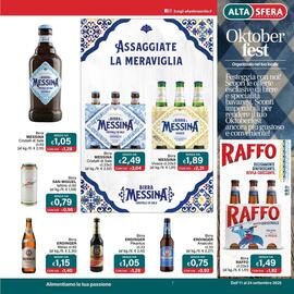 Volantino Altasfera Pagina 7