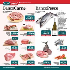 Volantino Altasfera Pagina 8