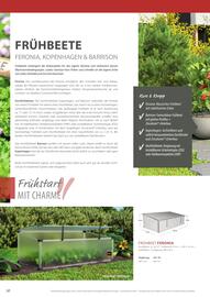 Dehner Flugblatt Seite 58