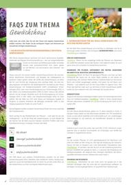 Dehner Flugblatt Seite 6