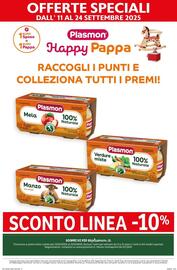 Volantino Maxi Supermercati Pagina 12