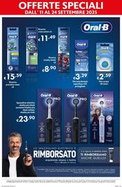 Volantino Maxi Supermercati Pagina 16