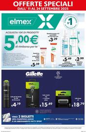 Volantino Maxi Supermercati Pagina 17