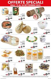 Volantino Maxi Supermercati Pagina 2