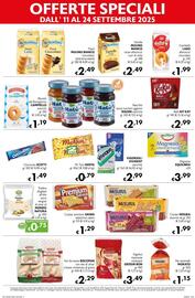 Volantino Maxi Supermercati Pagina 5