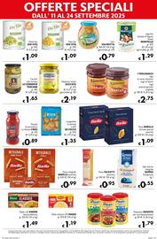 Volantino Maxi Supermercati Pagina 6