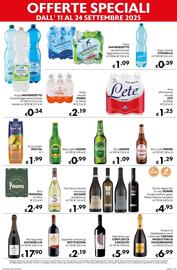 Volantino Maxi Supermercati Pagina 8