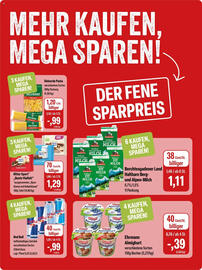 Feneberg Prospekt Seite 10