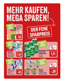 Feneberg Prospekt Seite 10