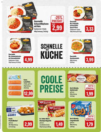 Feneberg Prospekt Seite 13