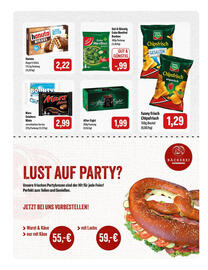 Feneberg Prospekt Seite 14