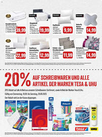 Feneberg Prospekt Seite 15