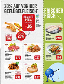 Feneberg Prospekt Seite 3