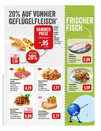 Feneberg Prospekt Seite 3