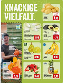 Feneberg Prospekt Seite 5
