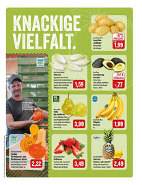 Feneberg Prospekt Seite 5