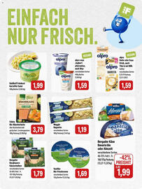 Feneberg Prospekt Seite 6