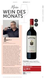 Weinwelt Interspar Flugblatt Seite 7