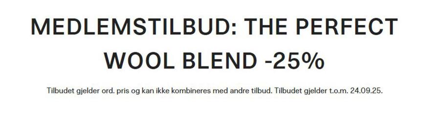 Bik Bok kundeavis Side 1