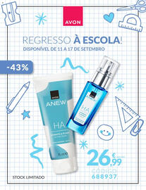 Catálogo Avon semana 37 Página 3