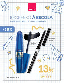 Catálogo Avon semana 37 Página 7