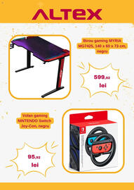 Catalog Altex săptămâna 37 Pagină 4