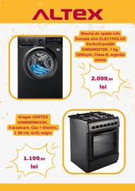 Catalog Altex săptămâna 37 Pagină 6