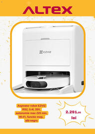 Catalog Altex săptămâna 37 Pagină 7