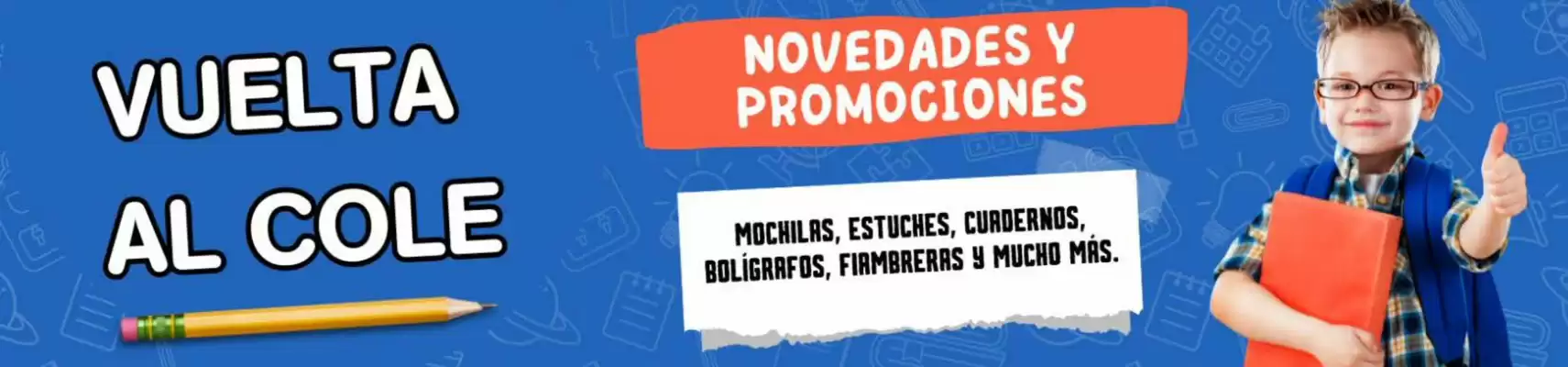 Catálogo Centroxogo (válido hasta el 17-09)