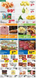 Edwards Food Giant weekly ad week 37 Page 2