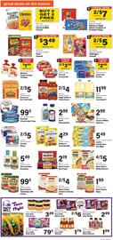Edwards Food Giant weekly ad week 37 Page 3