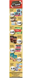 Edwards Food Giant weekly ad week 37 Page 5