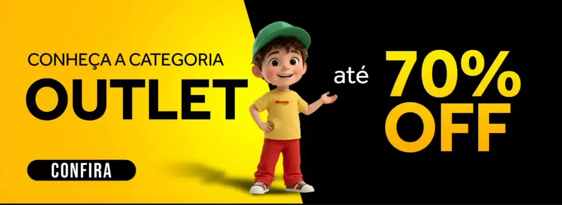 Catálogo Ricardo Eletro (válido até 26-09)