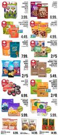 Fresh St Market flyer week 37 Page 3