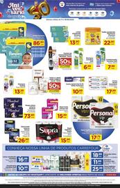 Folheto Carrefour semana 37 Página 13