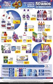 Folheto Carrefour semana 37 Página 17