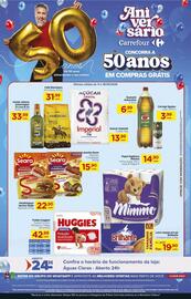 Folheto Carrefour semana 37 Página 2
