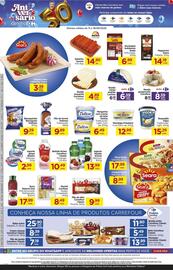 Folheto Carrefour semana 37 Página 4
