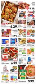 IGA flyer week 37 Page 3