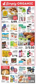 IGA flyer week 37 Page 4