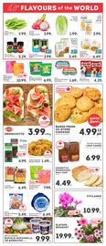 IGA flyer week 37 Page 5
