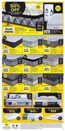 Leon's flyer week 37 Page 4